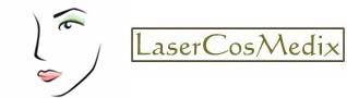 LaserCosMedix